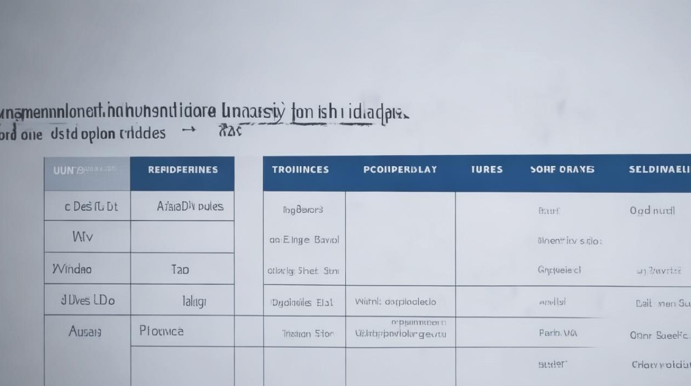 各省大学录取时间什么时候公布？2026各省高考录取结果查询时间汇总