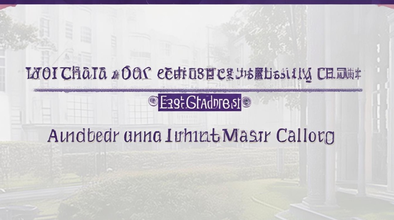 西华大学重庆录取分数线是多少,2026年招生人数及专业目录 西华大学重庆录取分数线是多少,2026年招生人数及专业目录