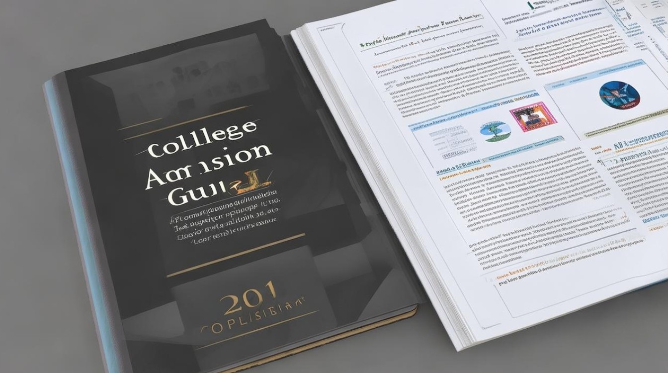 2017录取大学指南有哪些？高考志愿填报技巧大全