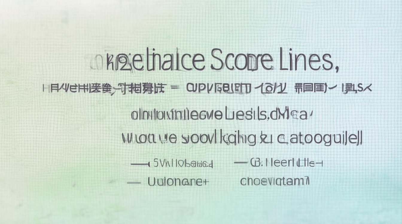 重庆市大学绿取分数线2017是多少，重庆各大学2017录取分数线一览表