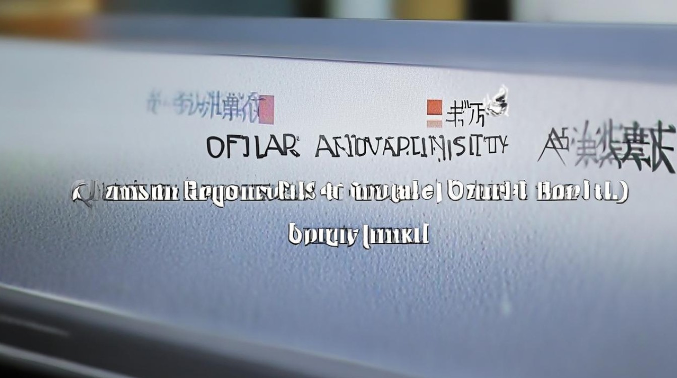 齐齐哈尔大学录取结果什么时候公布？录取查询入口在哪里