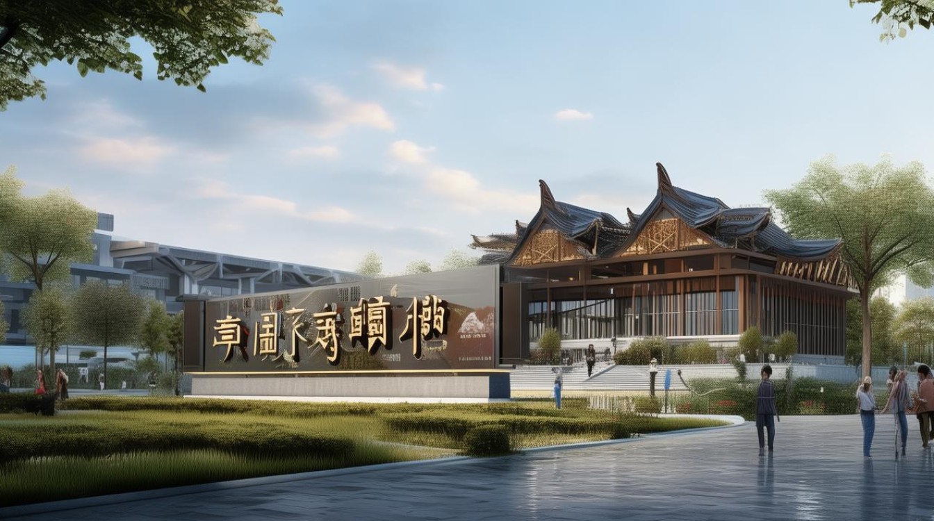 长江艺术职业学院怎么样？长江艺术职业学院招生简章及专业介绍