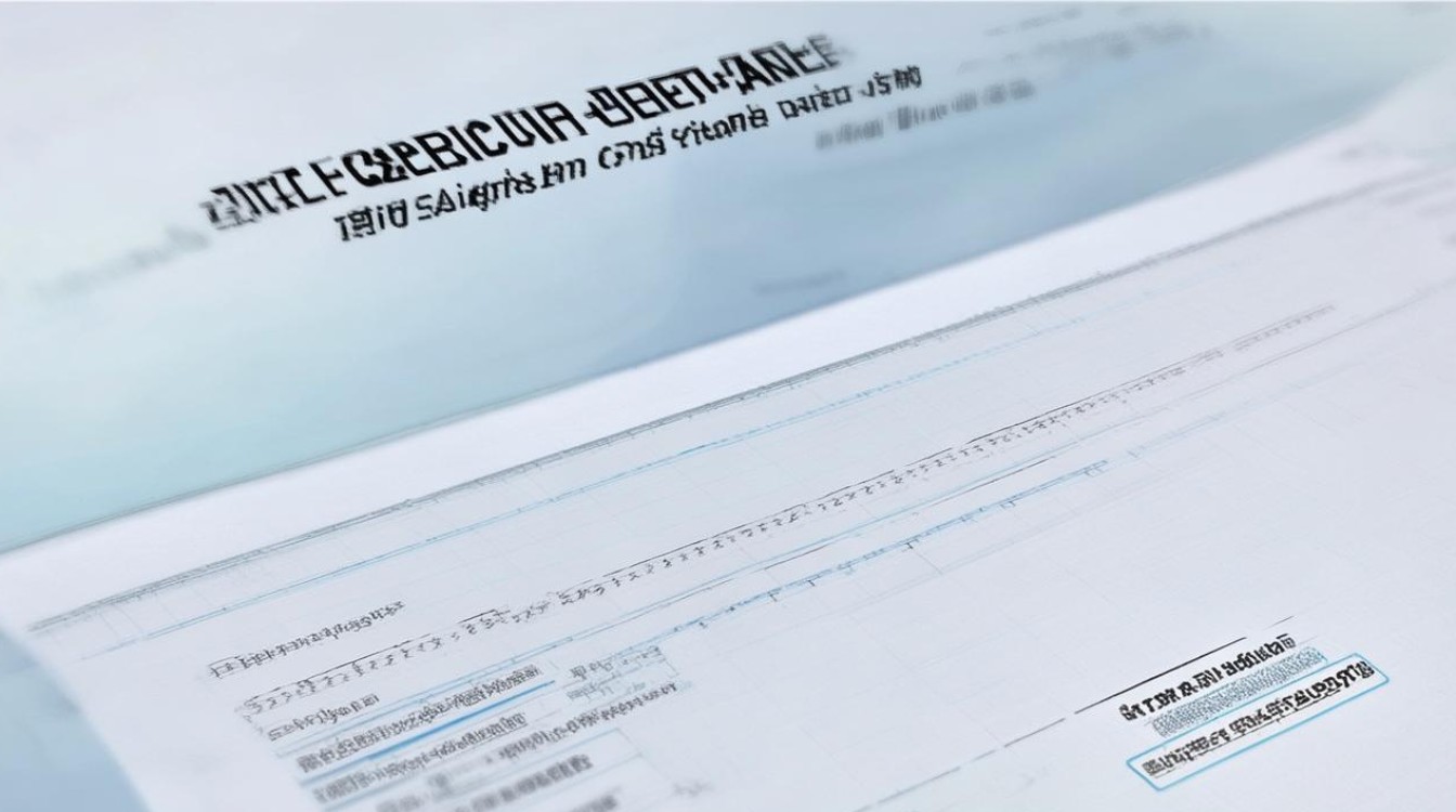 2017商丘师范学院录取分数线是多少，历年录取分数线查询