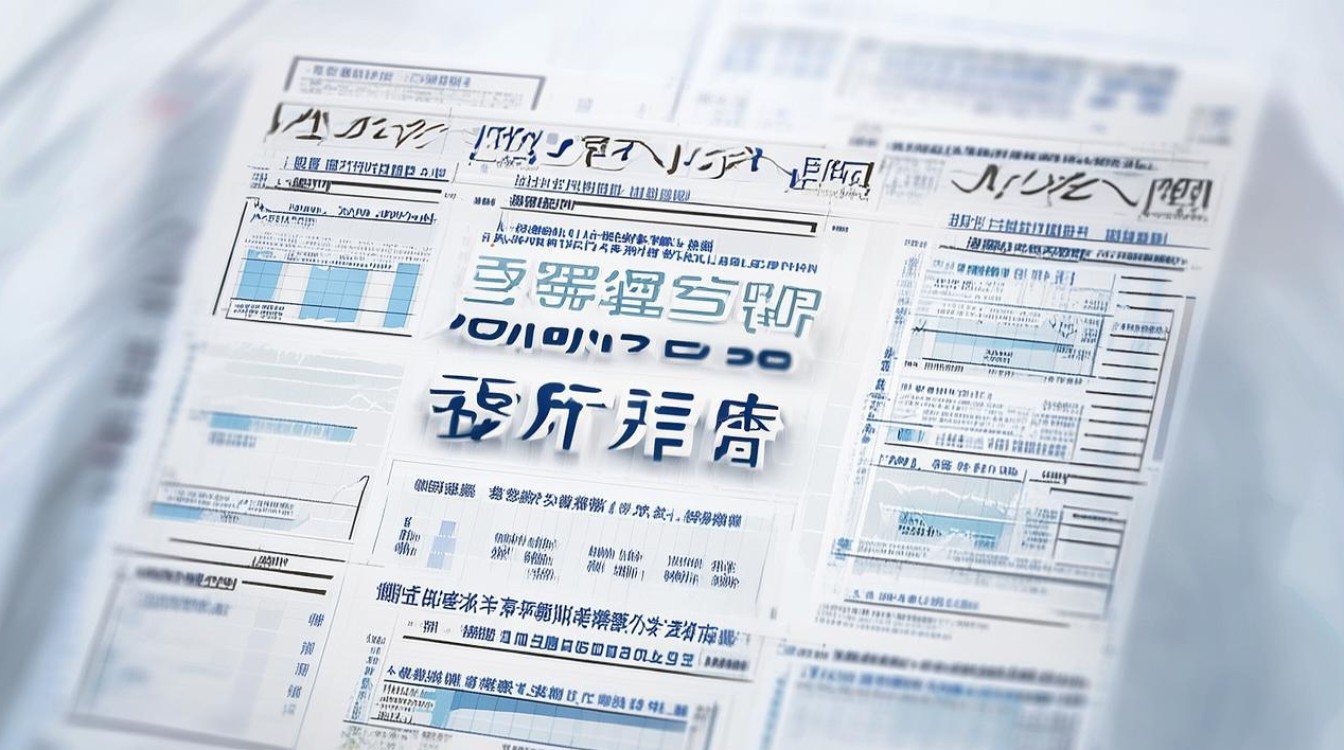 大学录取排名天津最新榜单出炉,天津大学录取分数线排名是多少?