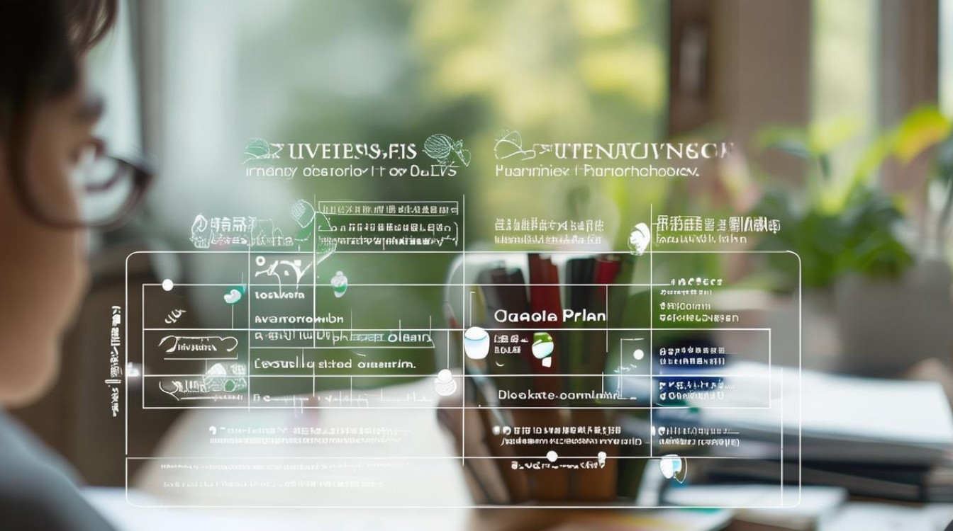 现在大学录取方式有哪些？高考统招和强基计划怎么选？