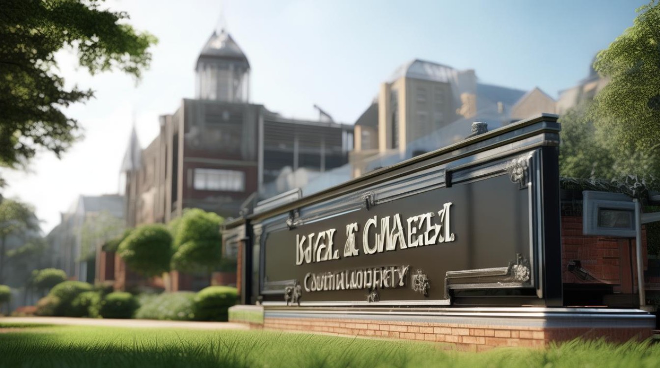 邢台技能职业学院