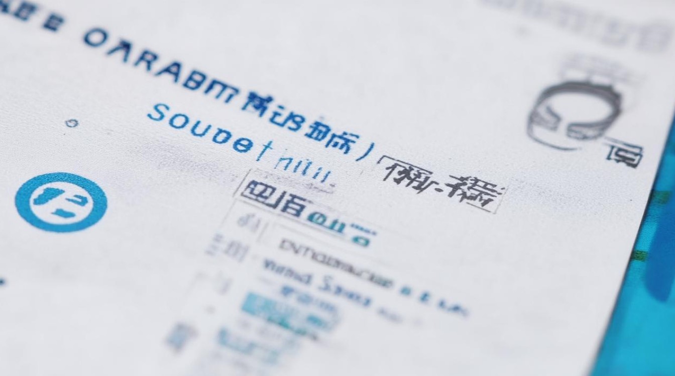 华南大学福建录取分数线是多少？福建考生多少分能上华南大学