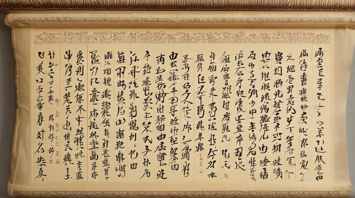 录取大学祝福成语有哪些？大学录取祝贺词四字成语大全