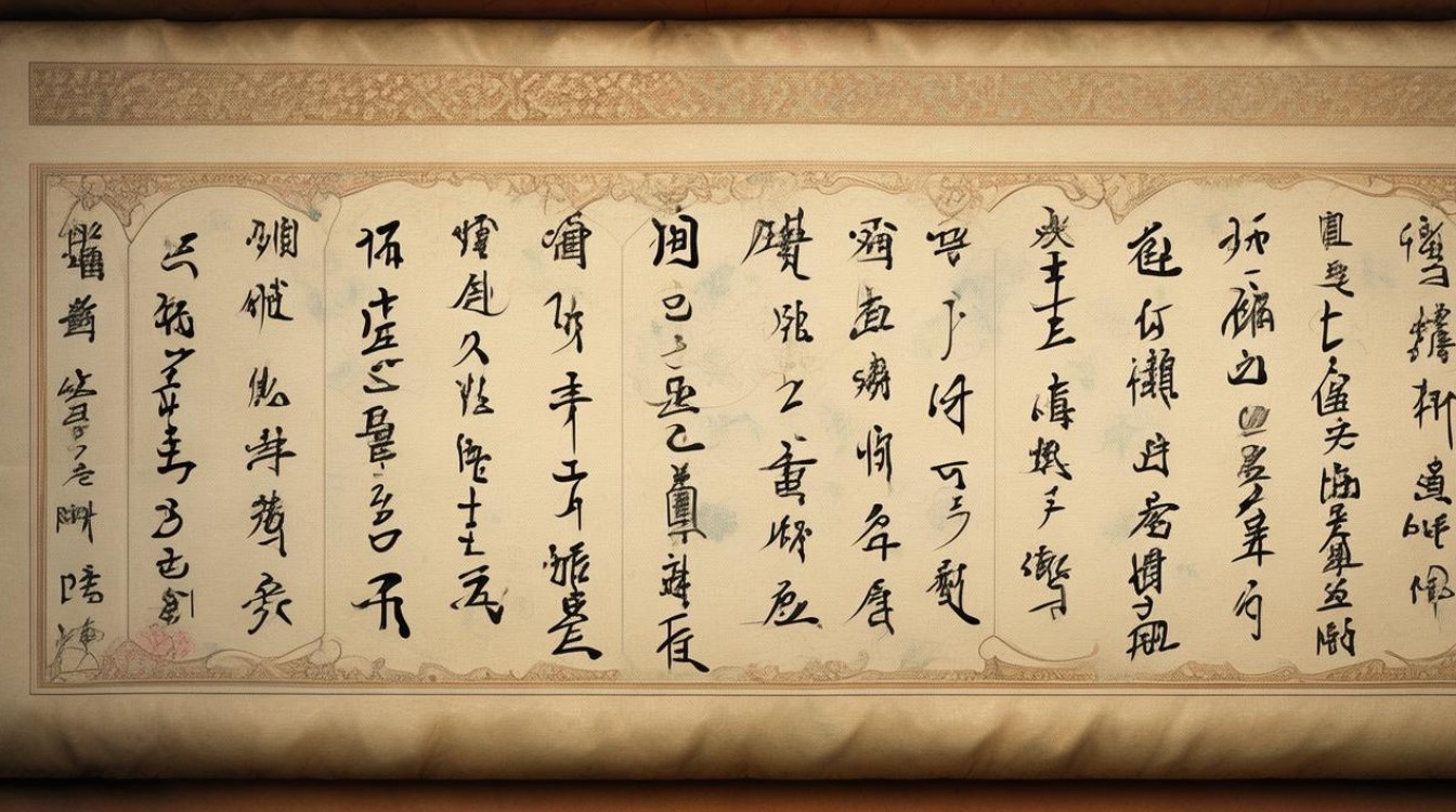 录取大学祝福成语有哪些？大学录取祝贺词四字成语大全