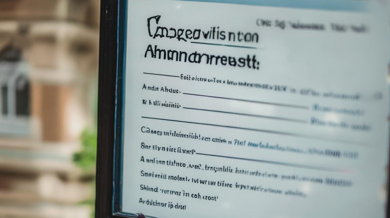 大学录取结果什么时候公布？学校录取时间查询入口