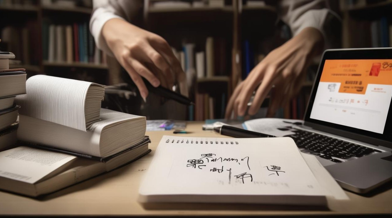 大学录取还能复读吗？大一退学复读利弊分析