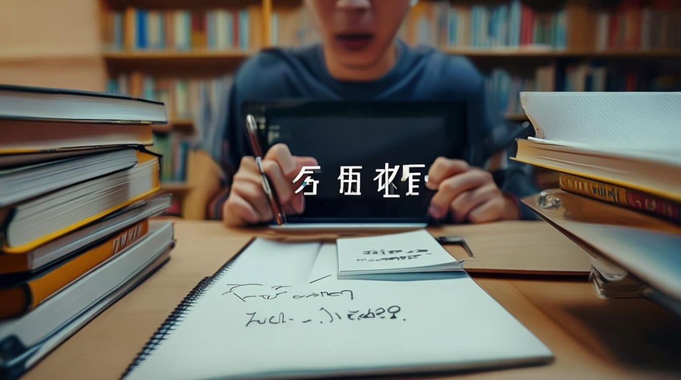 大学录取还能复读吗？大一退学复读利弊分析