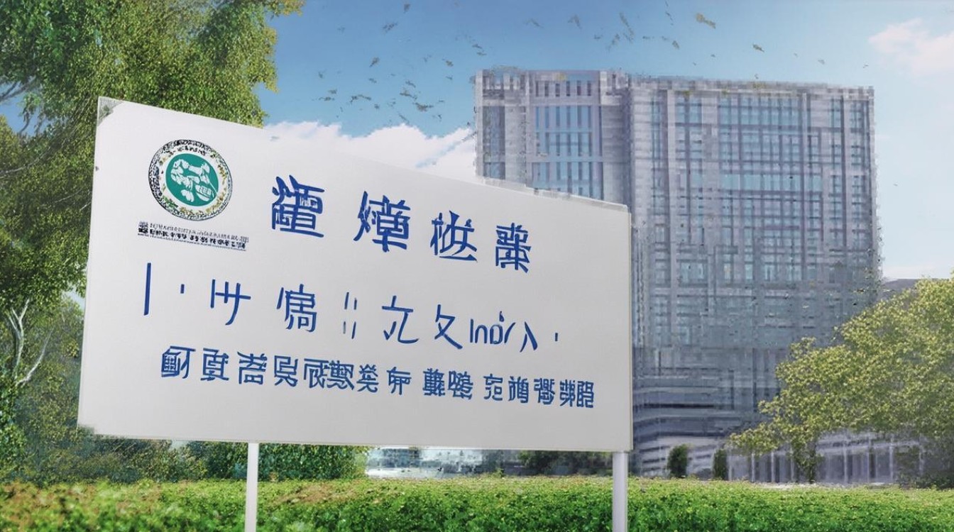 扬州大学是录取结果什么时候出，扬州大学录取查询入口官网