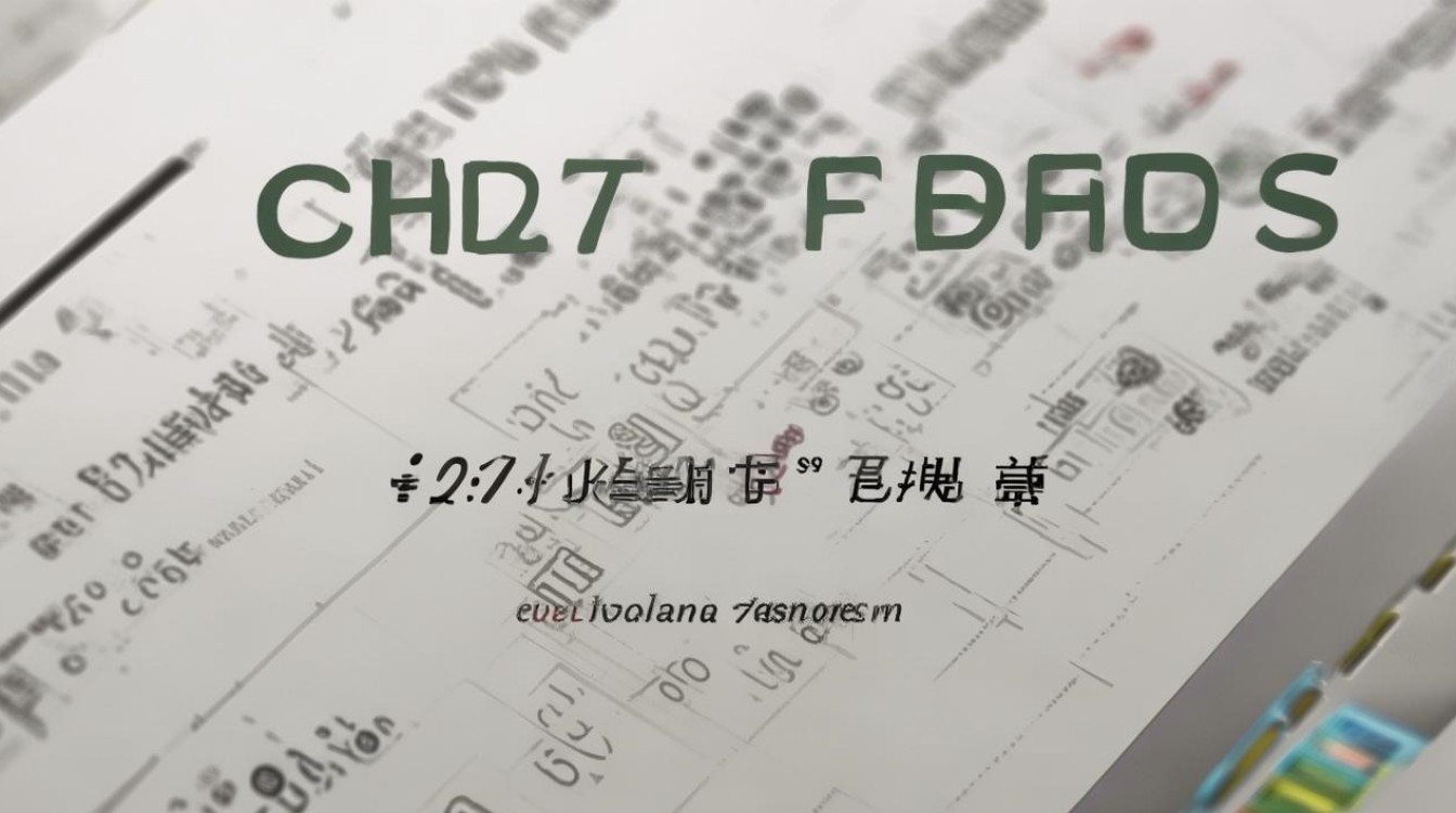 泸州医学院录取分数线2017,泸州医学院2017录取分数线是多少 泸州医学院录取分数线2017,泸州医学院2017录取分数线是多少