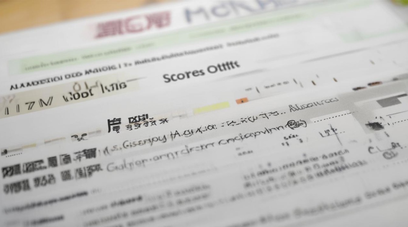 泸州医学院录取分数线2017,泸州医学院2017录取分数线是多少 泸州医学院录取分数线2017,泸州医学院2017录取分数线是多少