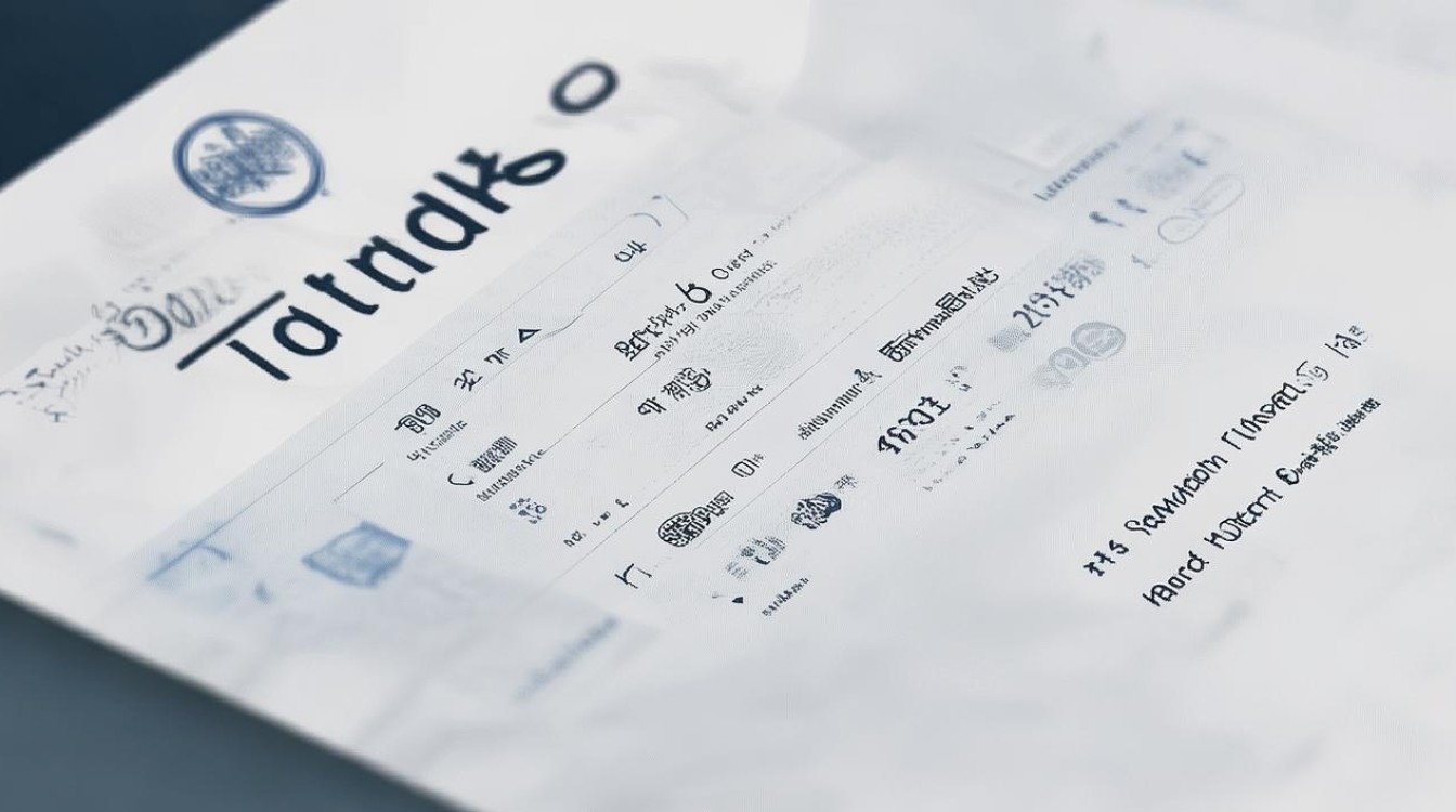 西南大学录取成绩是多少？2026各专业录取分数线一览