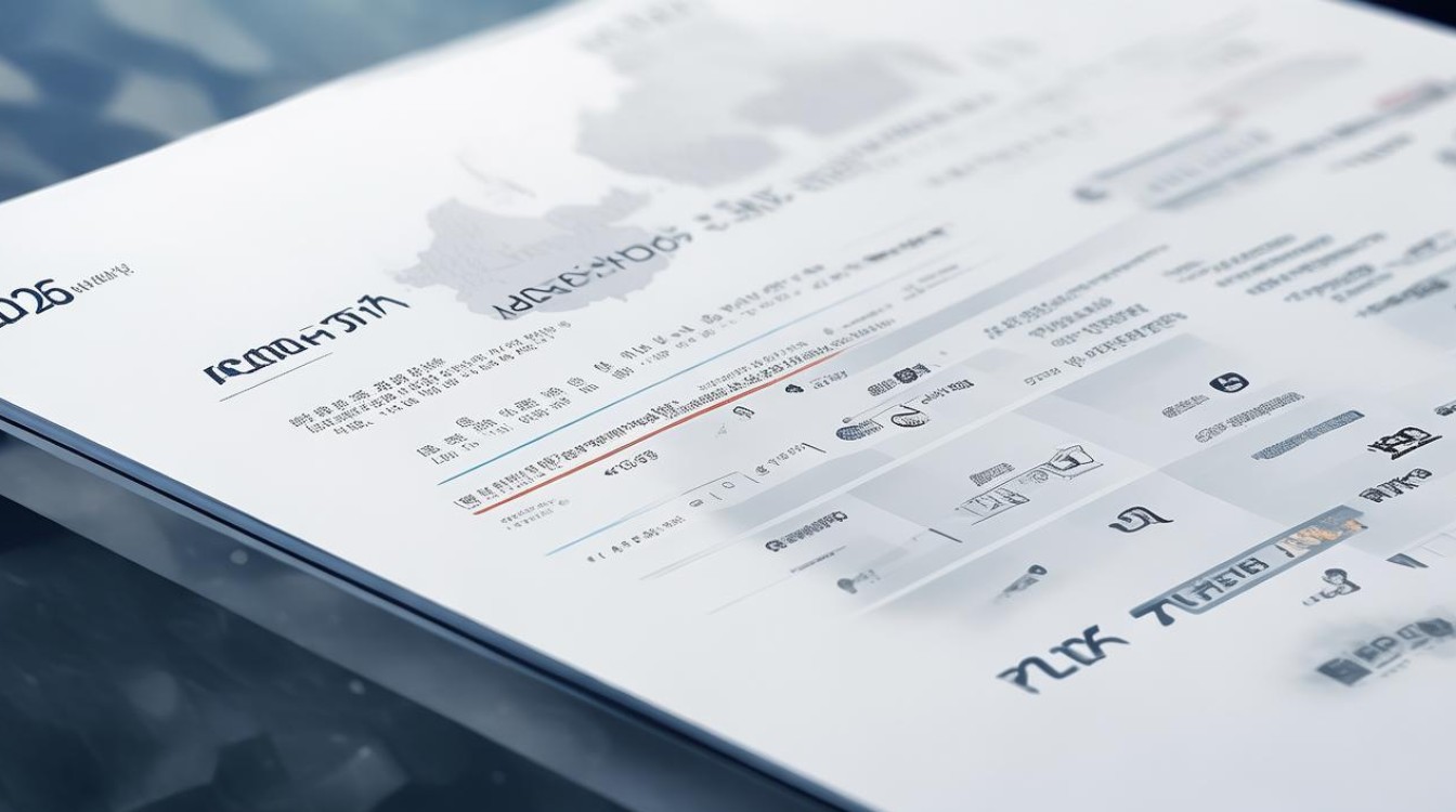 西南大学录取成绩是多少？2026各专业录取分数线一览