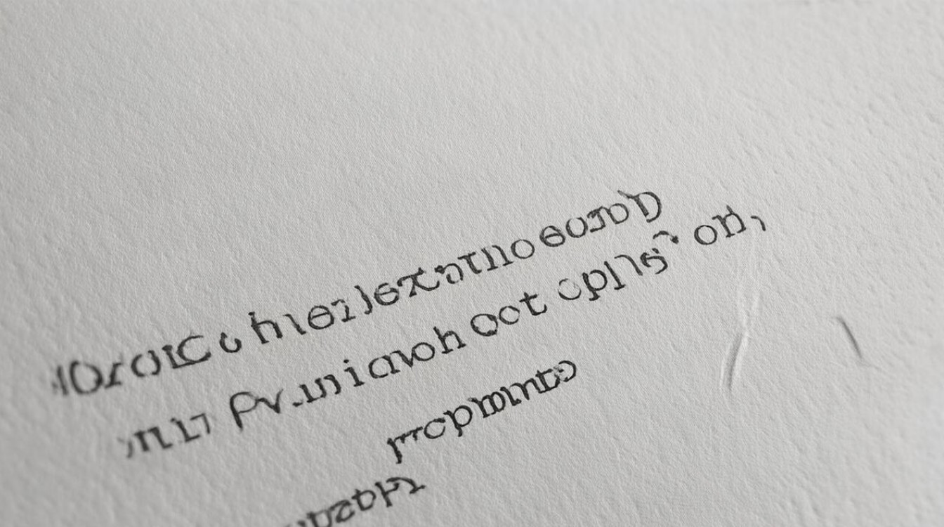 军官大学录取分数线是多少？报考军校需要多少分
