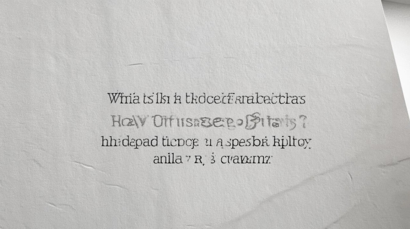 军官大学录取分数线是多少？报考军校需要多少分