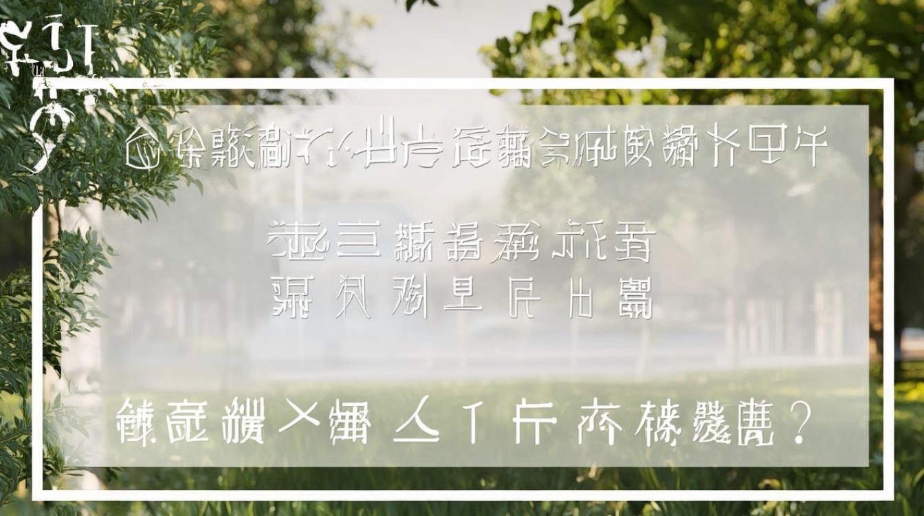 河南大学书法录取分数线是多少?2026年录取规则及分数详解 河南大学书法录取分数线是多少?2026年录取规则及分数详解