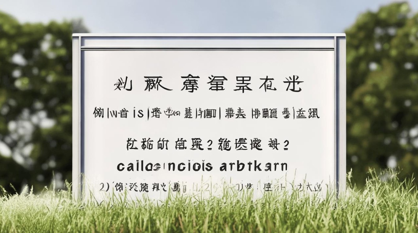 河南大学书法录取分数线是多少?2026年录取规则及分数详解 河南大学书法录取分数线是多少?2026年录取规则及分数详解