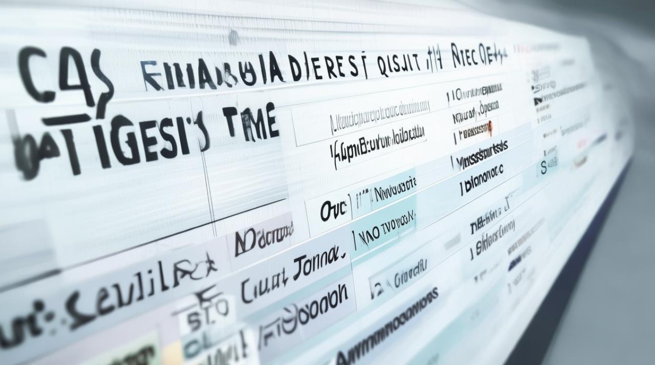 各大学录取时间什么时候公布？2026各高校录取结果查询时间汇总