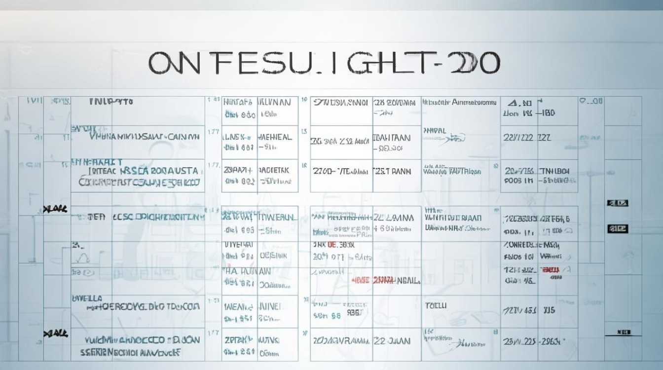 各大学录取时间什么时候公布？2026各高校录取结果查询时间汇总