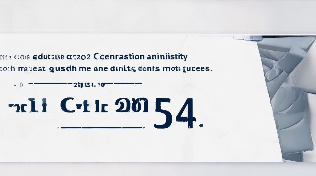 中南大学2020录取分数线是多少？录取结果查询时间