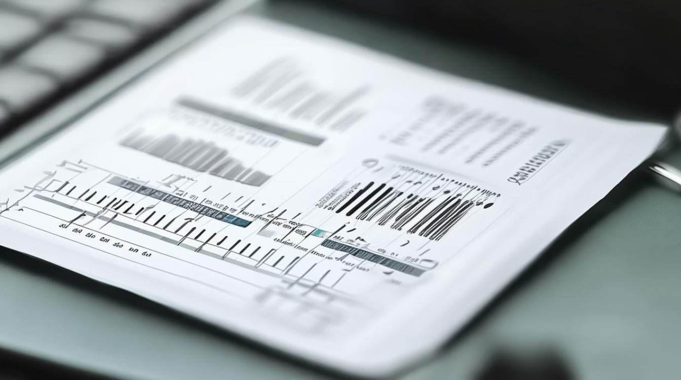 中南大学2020录取分数线是多少？录取结果查询时间