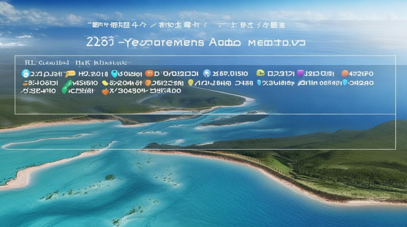 河海大学录取数是多少？2026各省份招生人数汇总