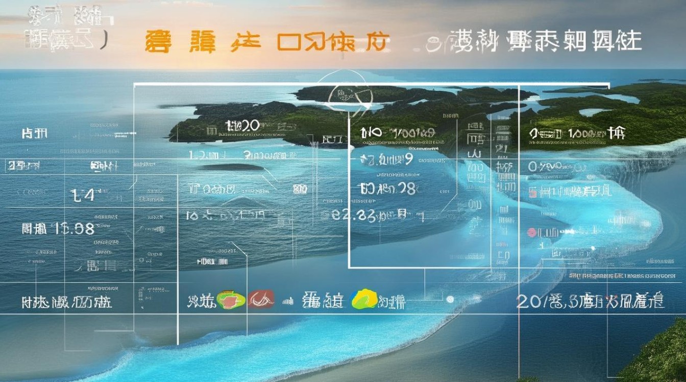 河海大学录取数是多少？2026各省份招生人数汇总