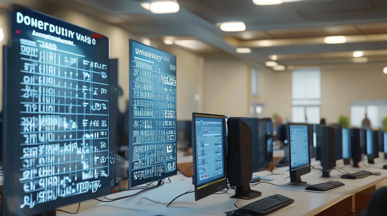 大学录取人名单在哪里查？2026各高校录取名单查询入口