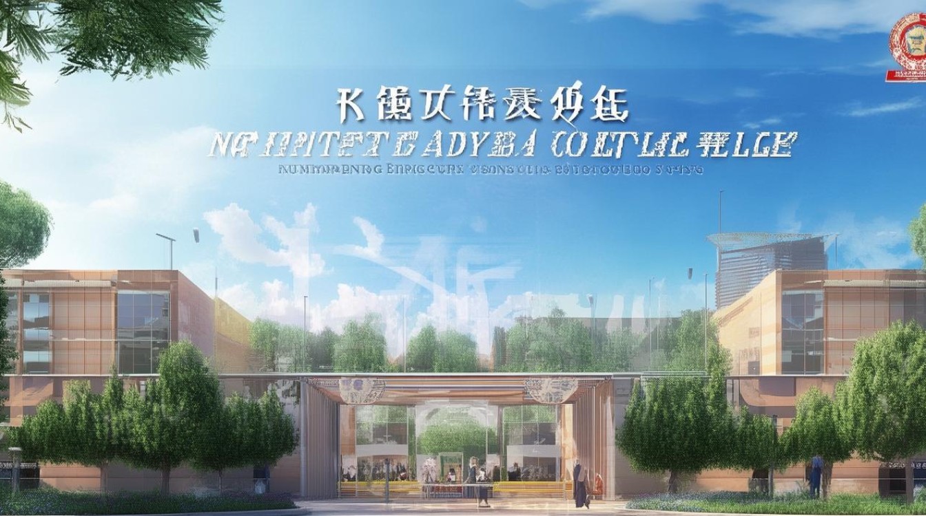 昆明能源职业学院怎么样？昆明能源职业学院招生简章及分数线