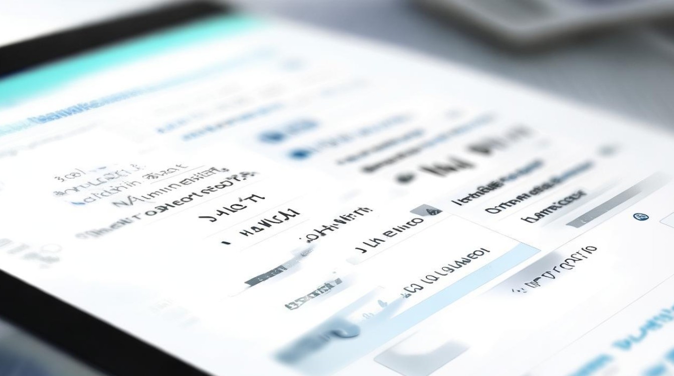 南通大学录取进程如何查询？2026录取结果什么时候公布