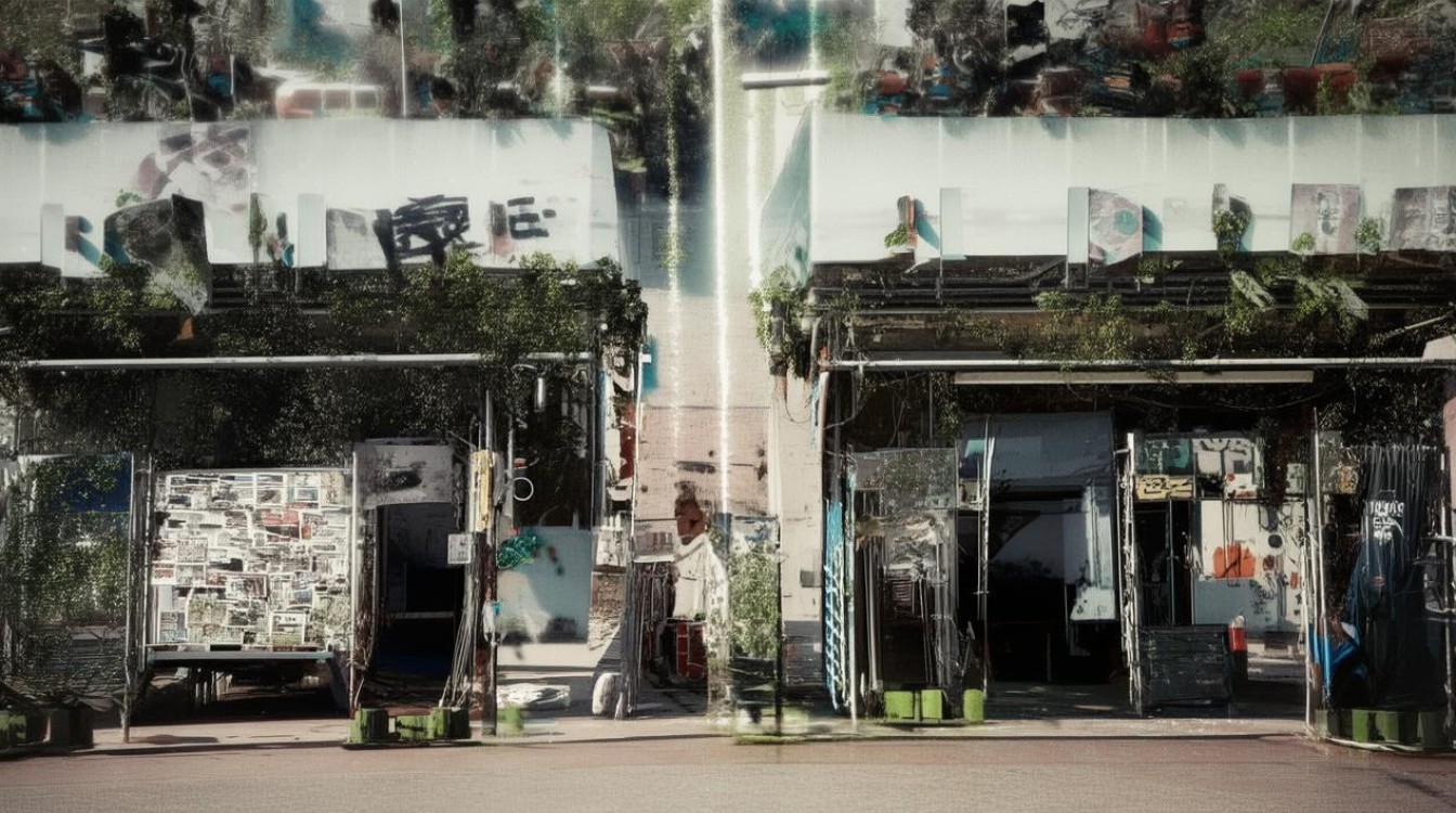 扬州大学录取网站是什么？扬州大学官方录取查询入口