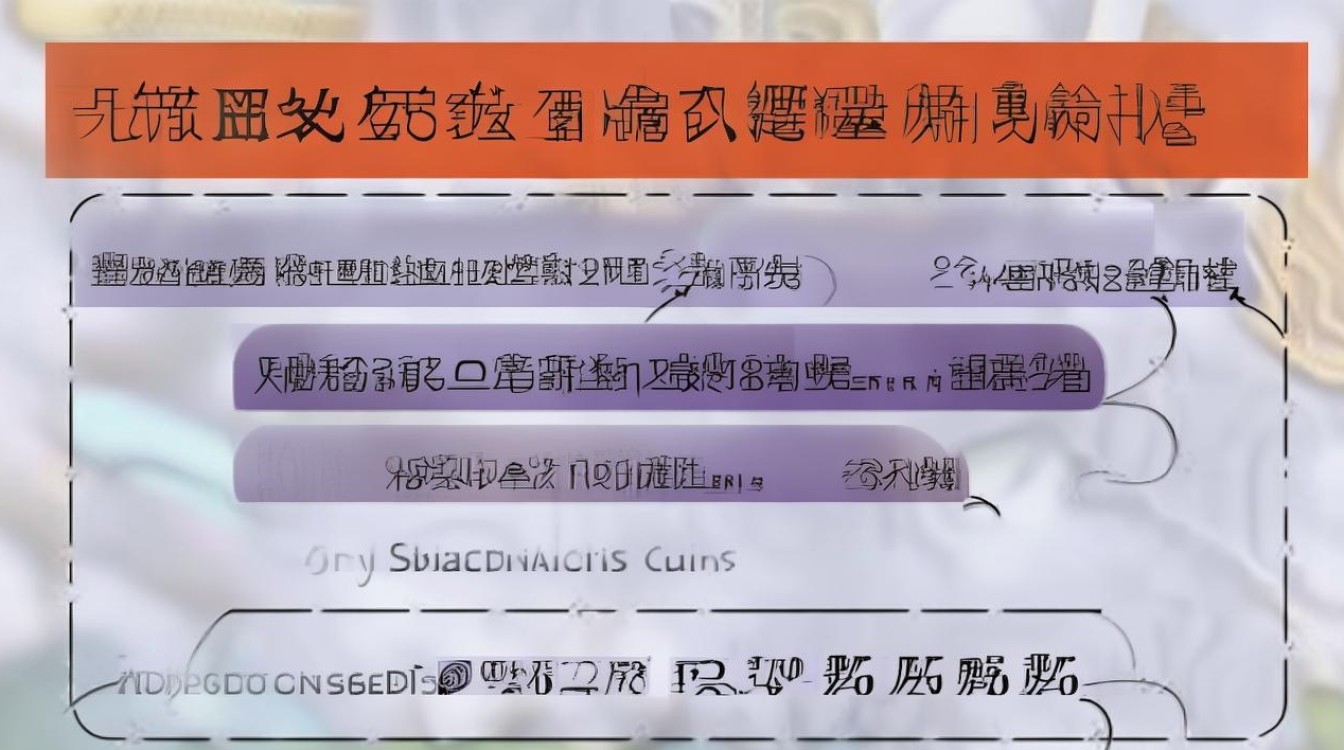 省外大学怎样录取？外省大学录取规则有哪些？