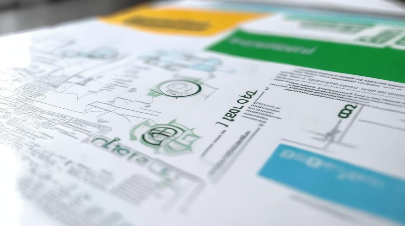 省外大学怎样录取？外省大学录取规则有哪些？