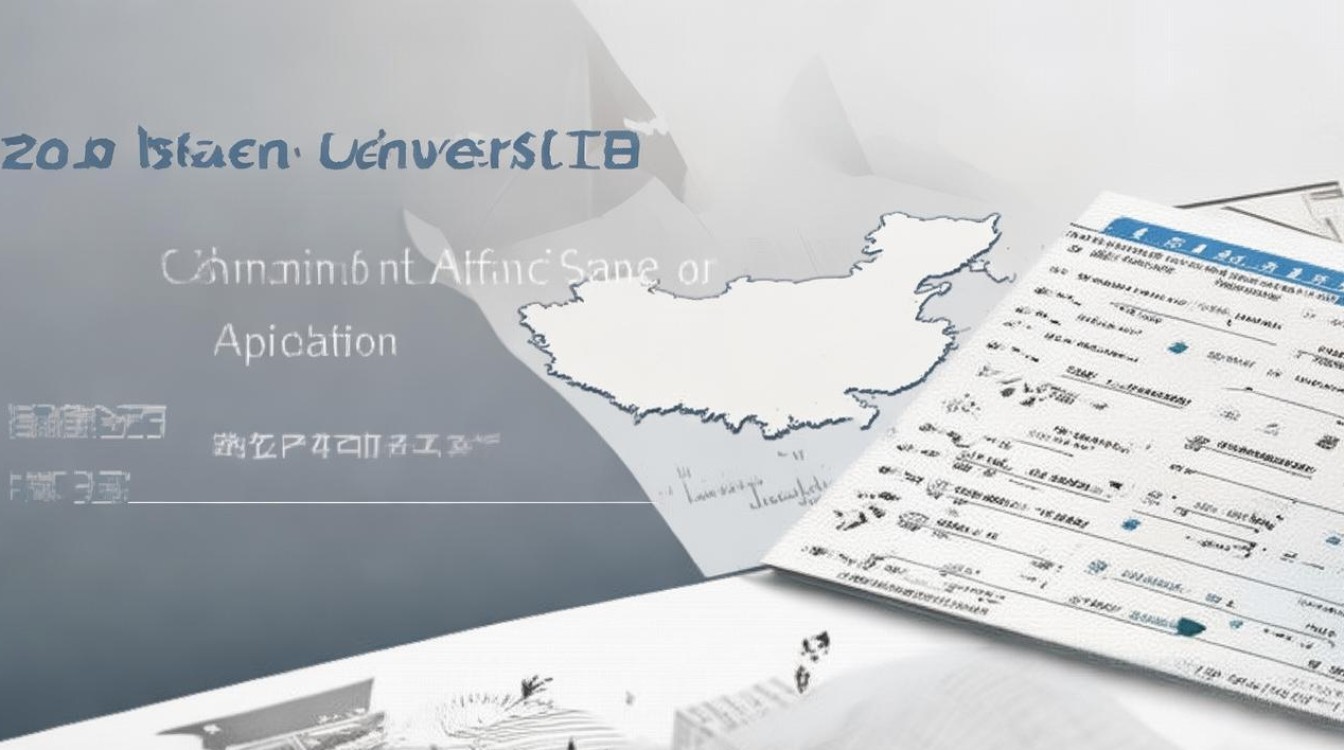 常州大学2018录取分数线是多少,常州大学2018录取查询时间 常州大学2018录取分数线是多少,常州大学2018录取查询时间