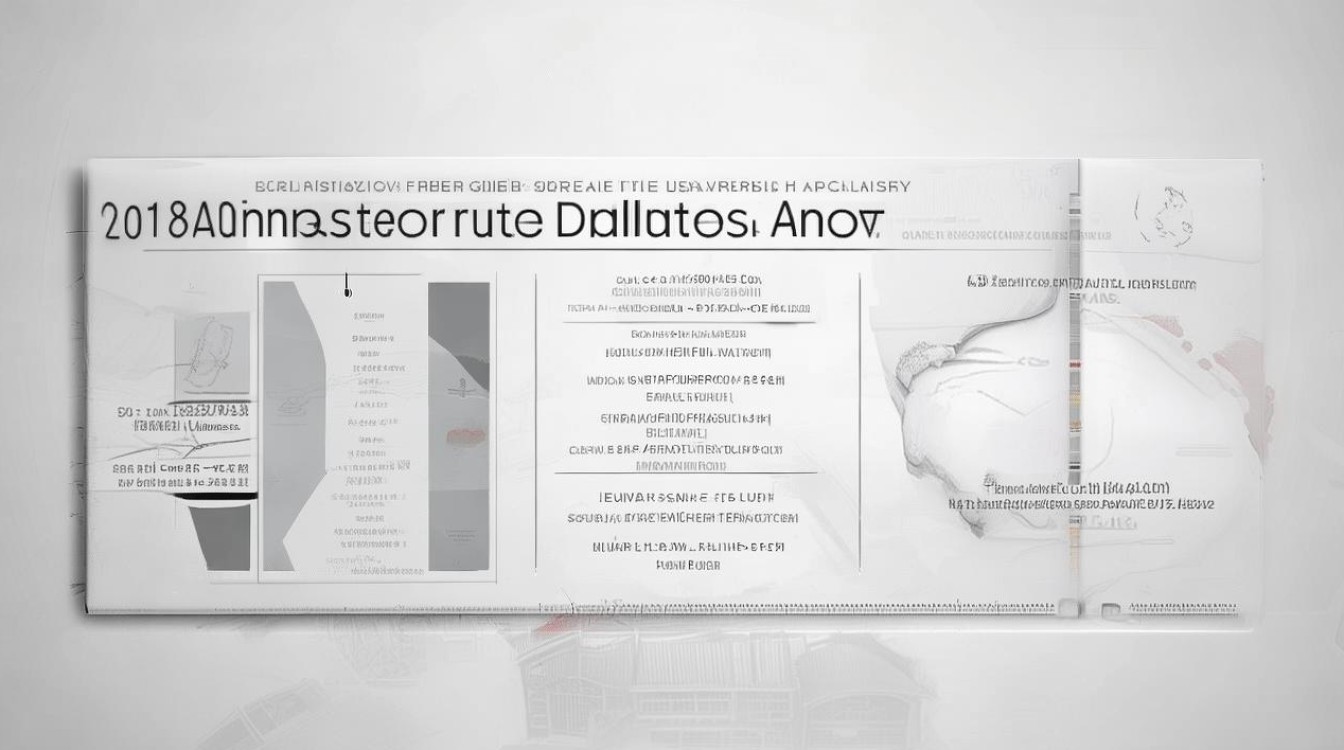 常州大学2018录取分数线是多少,常州大学2018录取查询时间 常州大学2018录取分数线是多少,常州大学2018录取查询时间