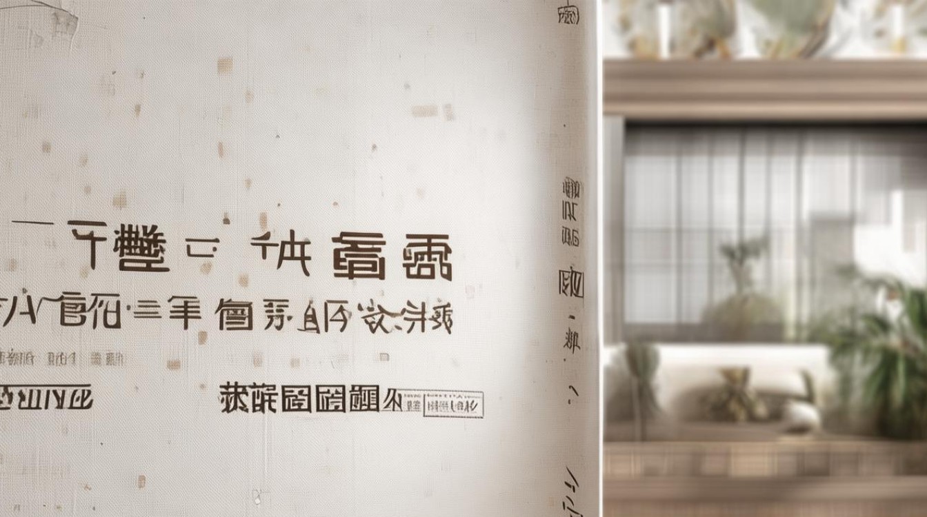 河南大学录取计划发布了吗？2026年招生名额是多少？