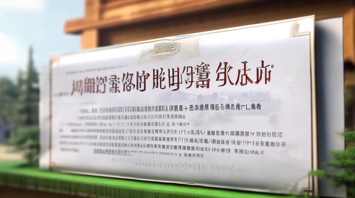 河南大学录取计划发布了吗？2026年招生名额是多少？