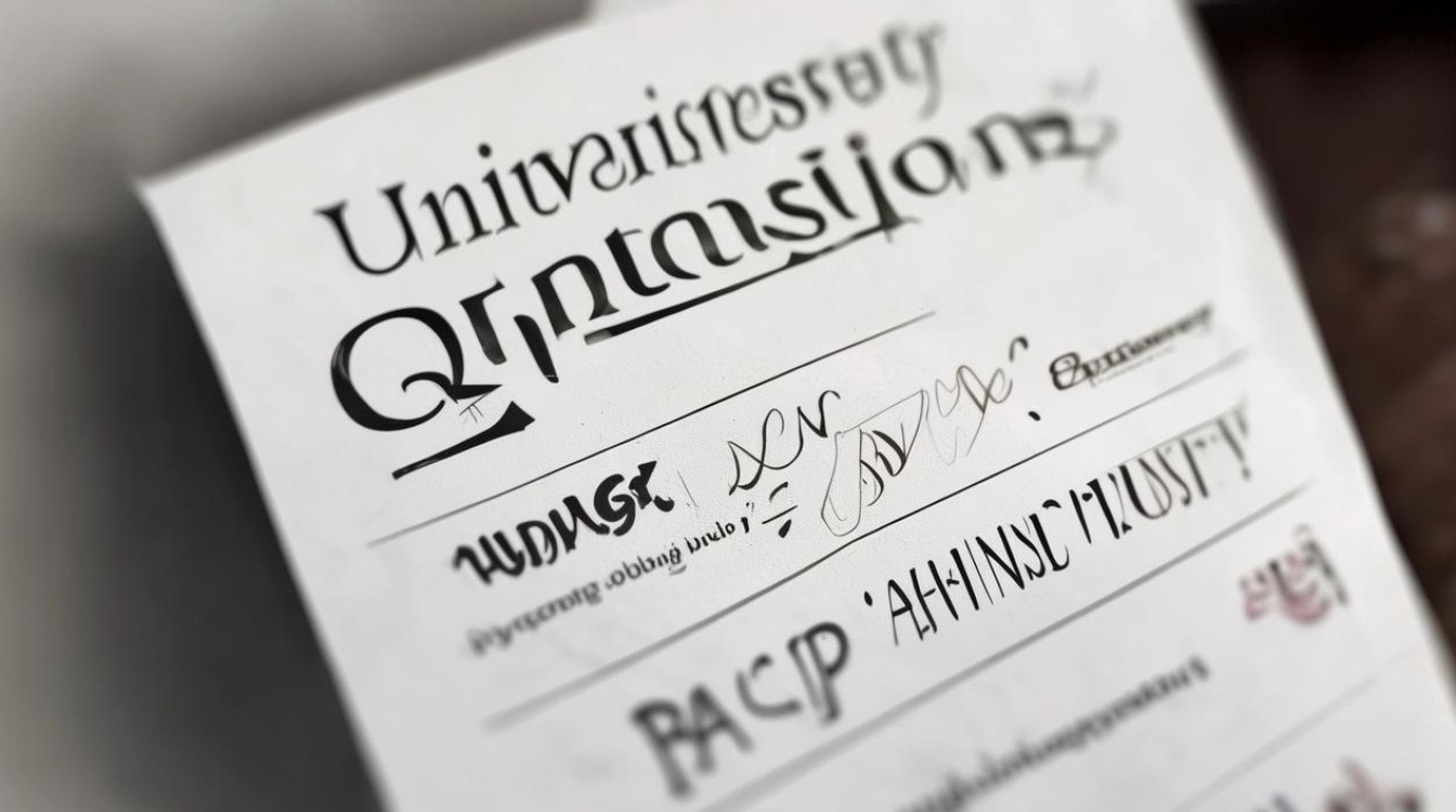 大学录取奇葩题目有哪些?盘点那些让人哭笑不得的面试题 大学录取奇葩题目有哪些?盘点那些让人哭笑不得的面试题