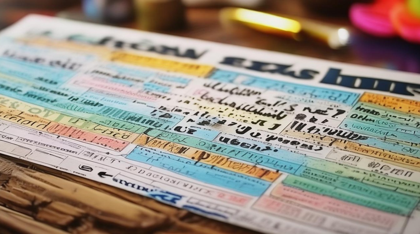 大学录取奇葩题目有哪些?盘点那些让人哭笑不得的面试题 大学录取奇葩题目有哪些?盘点那些让人哭笑不得的面试题