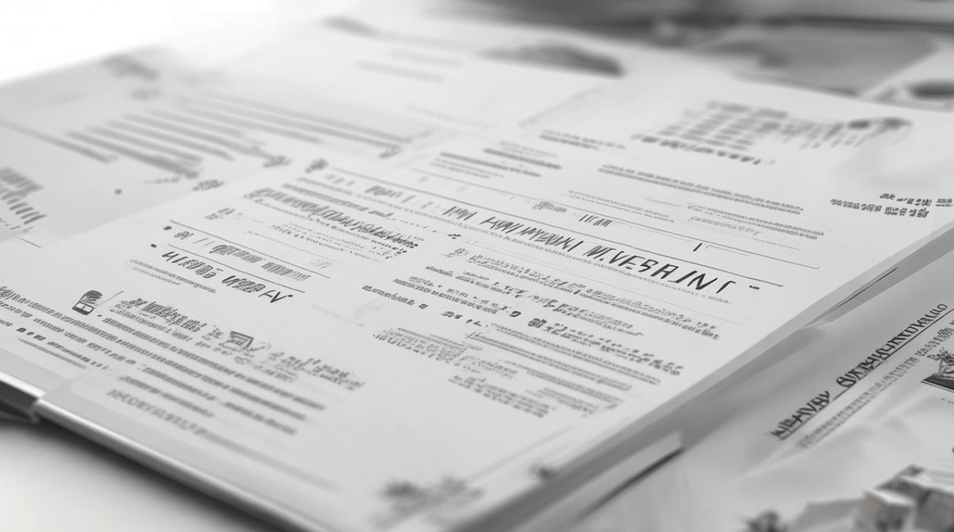 海南大学录取详情有哪些？海南大学录取分数线是多少