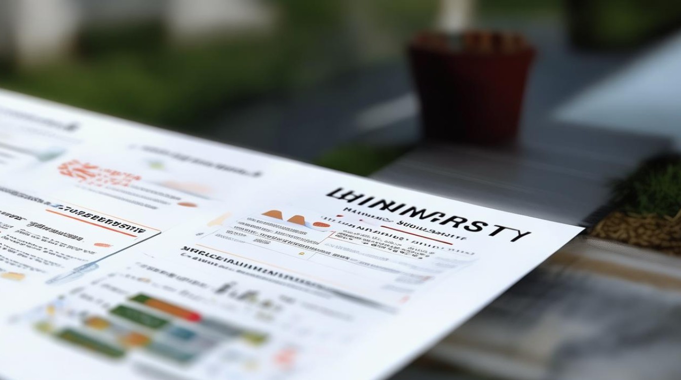 海南大学录取详情有哪些？海南大学录取分数线是多少