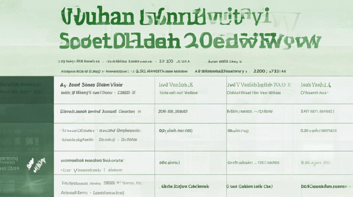 今年武汉大学录取分数线是多少？武大录取分数线一览表