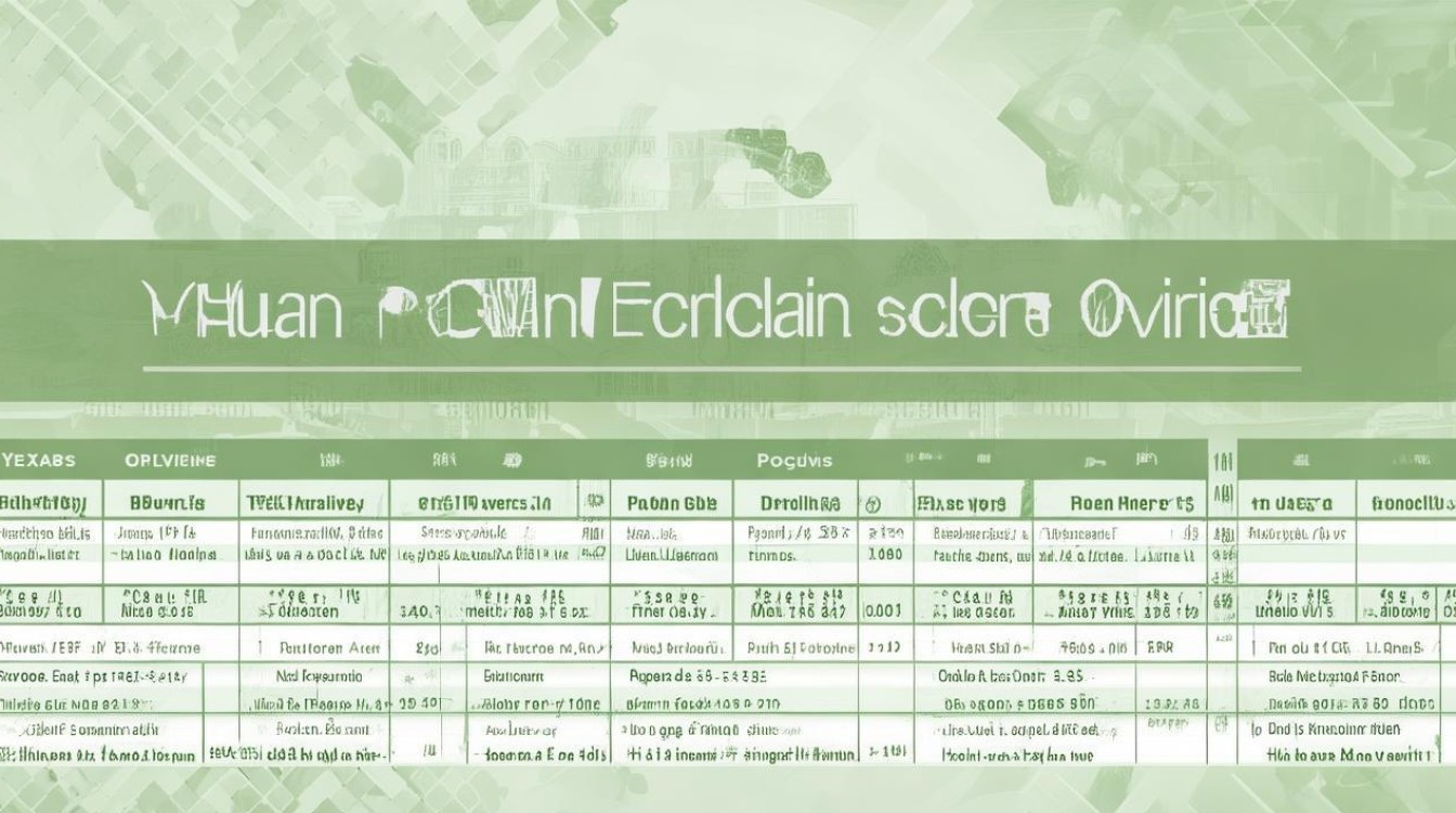 今年武汉大学录取分数线是多少？武大录取分数线一览表