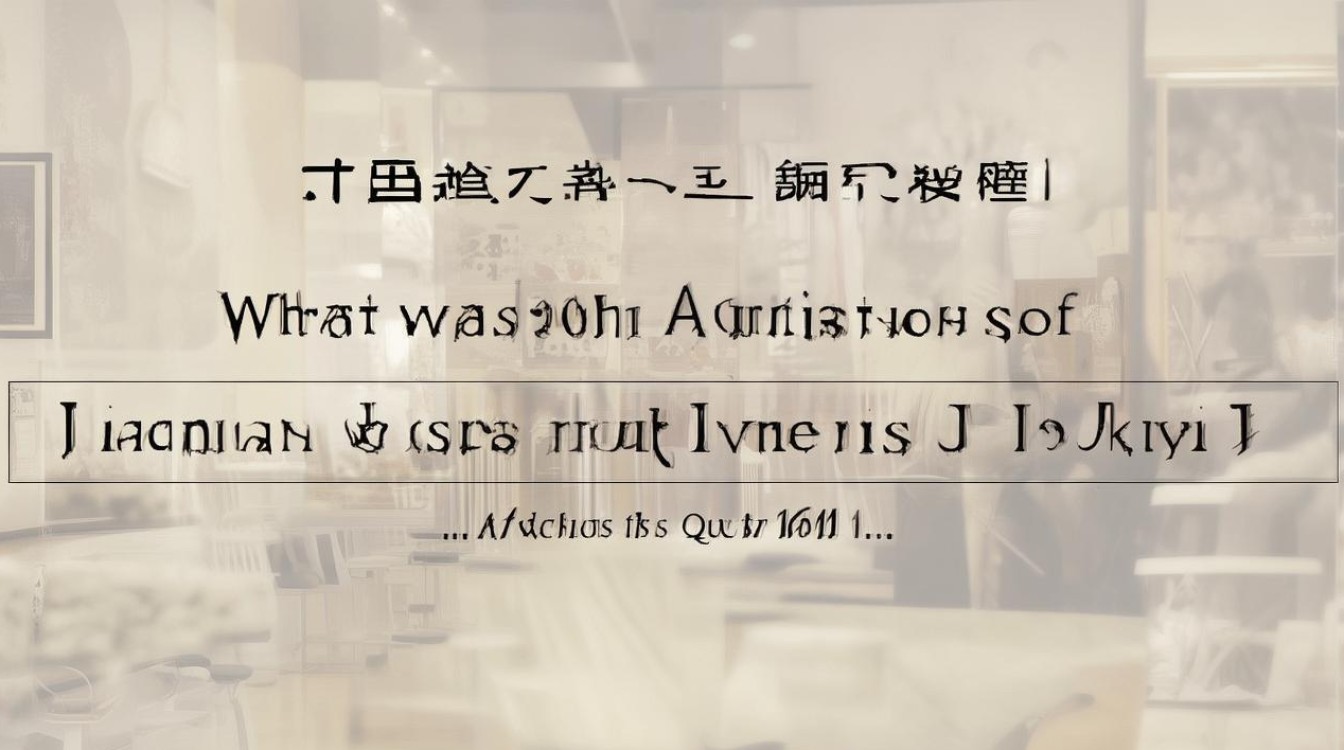 江南大学2017录取分数线是多少，江南大学2017录取结果查询时间
