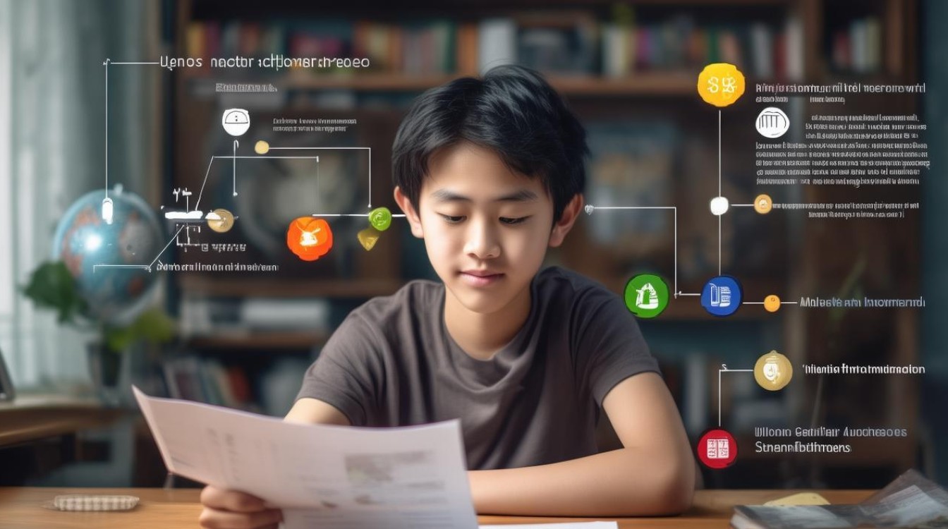 大学高价生录取是真的吗?大学高价生录取条件有哪些 大学高价生录取是真的吗?大学高价生录取条件有哪些