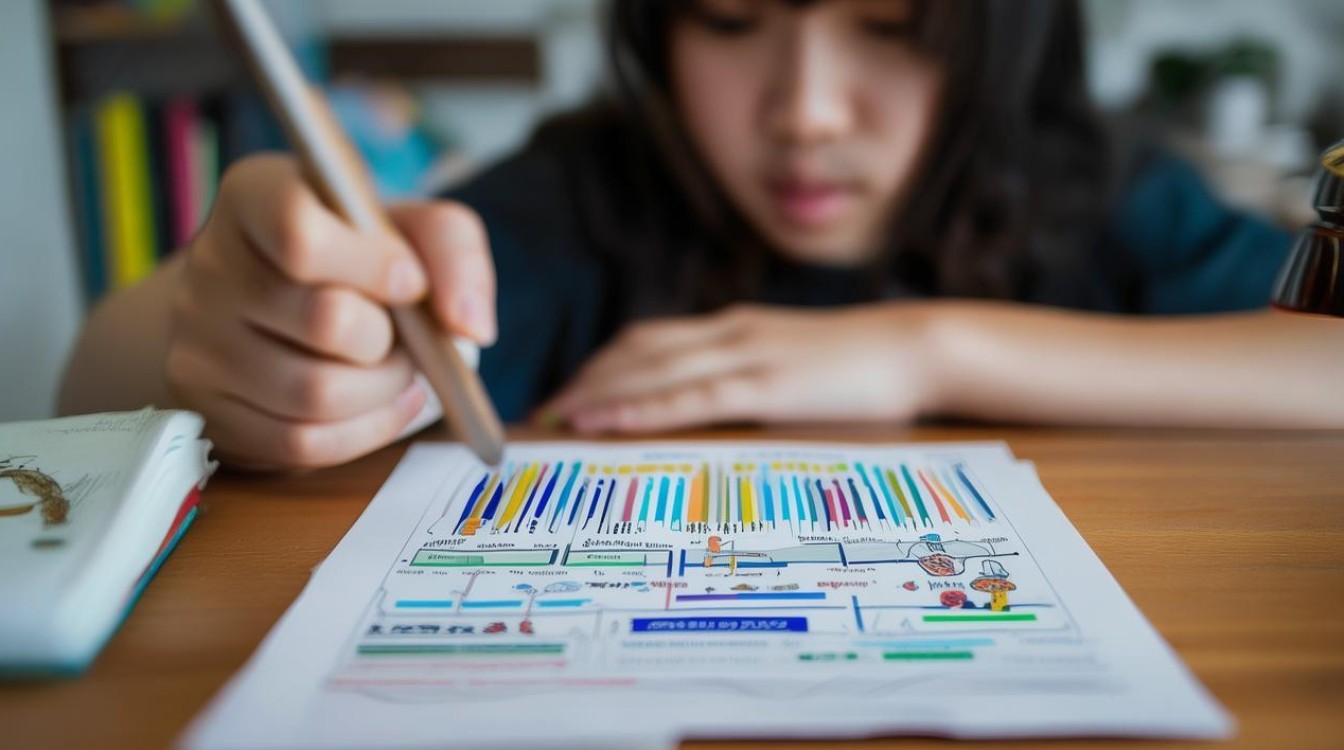 大学高价生录取是真的吗?大学高价生录取条件有哪些 大学高价生录取是真的吗?大学高价生录取条件有哪些